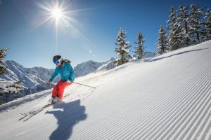 Appartement Haus Zalim, Urlaub, Brand, Brandnertal, Familienzimmer, Ferienwohnung, Vorarlberg, Skifahren, Skurlaub