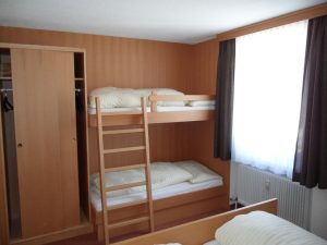 Appartement Haus Zalim, Urlaub, Brand, Brandnertal, Familienzimmer, Ferienwohnungen, Vorarlberg