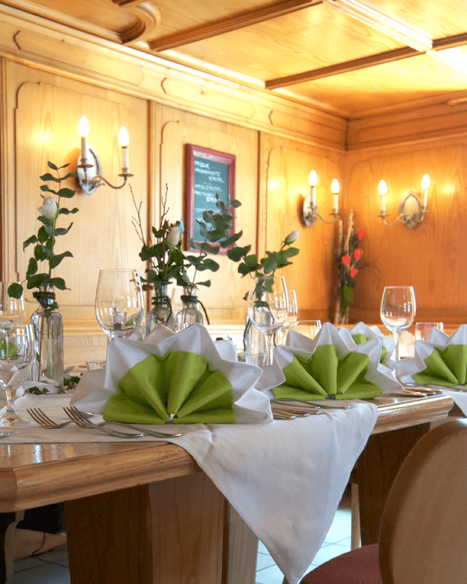 zalim-appartementhaus-brand-ferienwohnungen-kulinarik-dorfschenke Appartement Haus Zalim, Urlaub, Brand, Brandnertal, Familienzimmer, Ferienwohnung, Vorarlberg, Kulinarik, Restaurant
