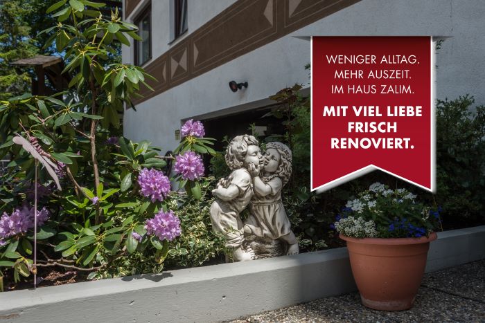 Fam-Deutsch-frisch_renoviert_medium Fam-Deutsch-frisch_renoviert_medium