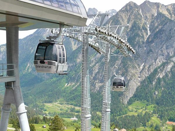 bb_brandnertal_600_450