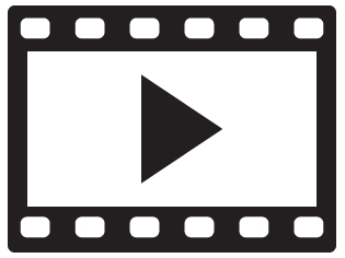 video video