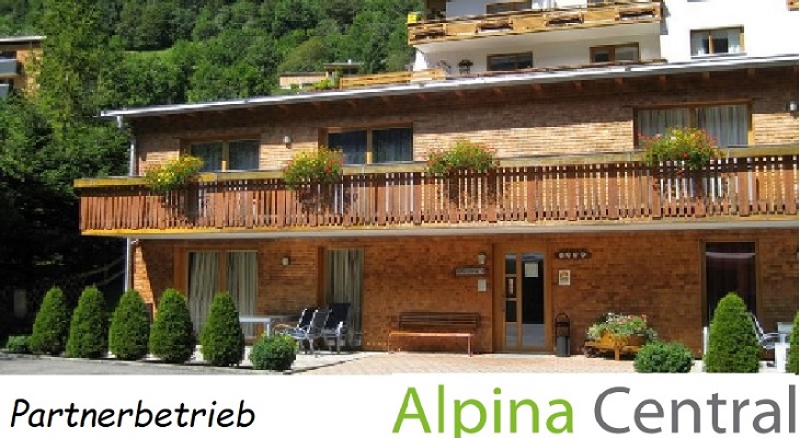 aussen_alpina-central-partnerbetrieb aussen_alpina-central-partnerbetrieb